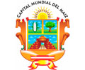 Logo de MUNICIPALIDAD DE HUAYLLABAMBA