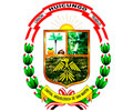 Logo de MUNICIPALIDAD DE HUICUNGO