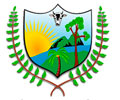 Logo de MUNICIPALIDAD DE HUIPOCA