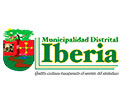 Logo de MUNICIPALIDAD DE IBERIA