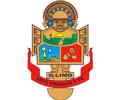 Logo de MUNICIPALIDAD DE ILLIMO