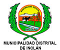 Logo de MUNICIPALIDAD DE INCLÁN