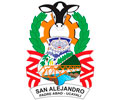 Logo de MUNICIPALIDAD DE IRAZOLA