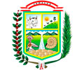 Logo de MUNICIPALIDAD DE JAMALCA
