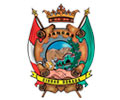 Logo de MUNICIPALIDAD DE JANGAS