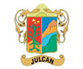 Logo de MUNICIPALIDAD DE JULCÁN