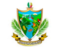 Logo de MUNICIPALIDAD DE KUMPIRUSHIATO