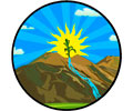 Logo de MUNICIPALIDAD DE LA ESPERANZA - SANTA CRUZ