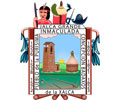 Logo de MUNICIPALIDAD DE LA JALCA GRANDE