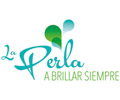 Logo de MUNICIPALIDAD DE LA PERLA