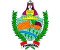 Logo de MUNICIPALIDAD DE LA TINGUIÑA