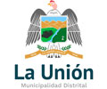 Logo de MUNICIPALIDAD DE LA UNIÓN - LETICIA