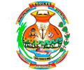 Logo de MUNICIPALIDAD DE LAGUNAS - LORETO