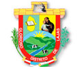 Logo de MUNICIPALIDAD DE LAJAS