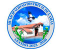 Logo de MUNICIPALIDAD DE LAMAY