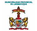 Logo de MUNICIPALIDAD DE LAMBAYEQUE
