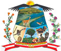 Logo de MUNICIPALIDAD DE LAMBRAMA