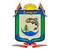Logo de MUNICIPALIDAD DE LANGUI