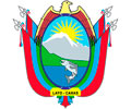Logo de MUNICIPALIDAD DE LAYO