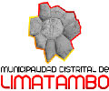 Logo de MUNICIPALIDAD DE LIMATAMBO
