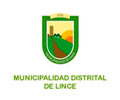 Logo de MUNICIPALIDAD DE LINCE