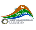 Logo de MUNICIPALIDAD DE LLUSCO