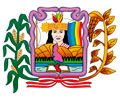 Logo de MUNICIPALIDAD DE LOS BAÑOS DEL INCA