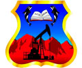 Logo de MUNICIPALIDAD DE LOS ÓRGANOS