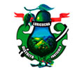 Logo de MUNICIPALIDAD DE LURICOCHA