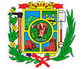 Logo de MUNICIPALIDAD DE MACARÍ