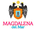 Logo de MUNICIPALIDAD DE MAGDALENA DEL MAR