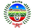 Logo de MUNICIPALIDAD DE MAJES