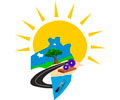 Logo de MUNICIPALIDAD DE MANANTAY