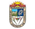 Logo de MUNICIPALIDAD DE MARANGANI 