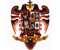 Logo de MUNICIPALIDAD DE MARCABAL