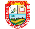 Logo de MUNICIPALIDAD DE MARCAVELICA