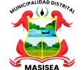 Logo de MUNICIPALIDAD DE MASISEA
