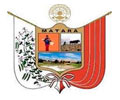 Logo de MUNICIPALIDAD DE MATARA