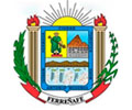 Logo de MUNICIPALIDAD DE MESONES MURO