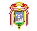 Logo de MUNICIPALIDAD DE MIRAFLORES-AQP
