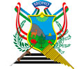 Logo de MUNICIPALIDAD DE MOHO