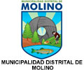 Logo de MUNICIPALIDAD DE MOLINO