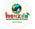 Logo de MUNICIPALIDAD DE MONZÓN