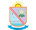 Logo de MUNICIPALIDAD DE MORALES
