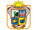 Logo de MUNICIPALIDAD DE MÓRROPE