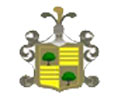 Logo de MUNICIPALIDAD DE MOTUPE