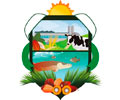Logo de MUNICIPALIDAD DE NESHUYA
