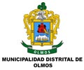 Logo de MUNICIPALIDAD DE OLMOS
