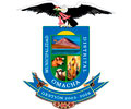 Logo de MUNICIPALIDAD DE OMACHA