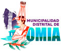 Logo de MUNICIPALIDAD DE OMIA